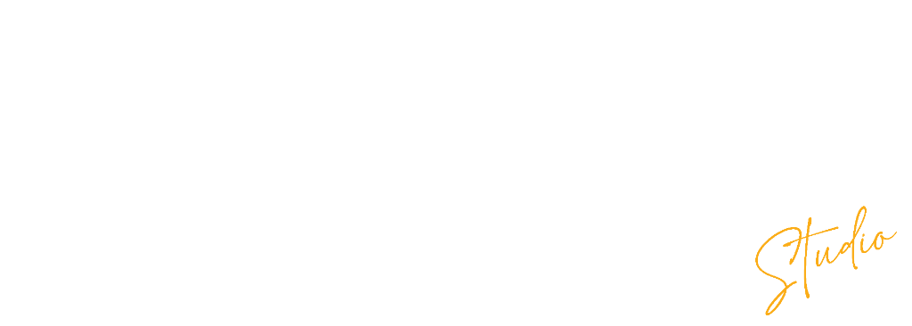 Scenology Studio Logo