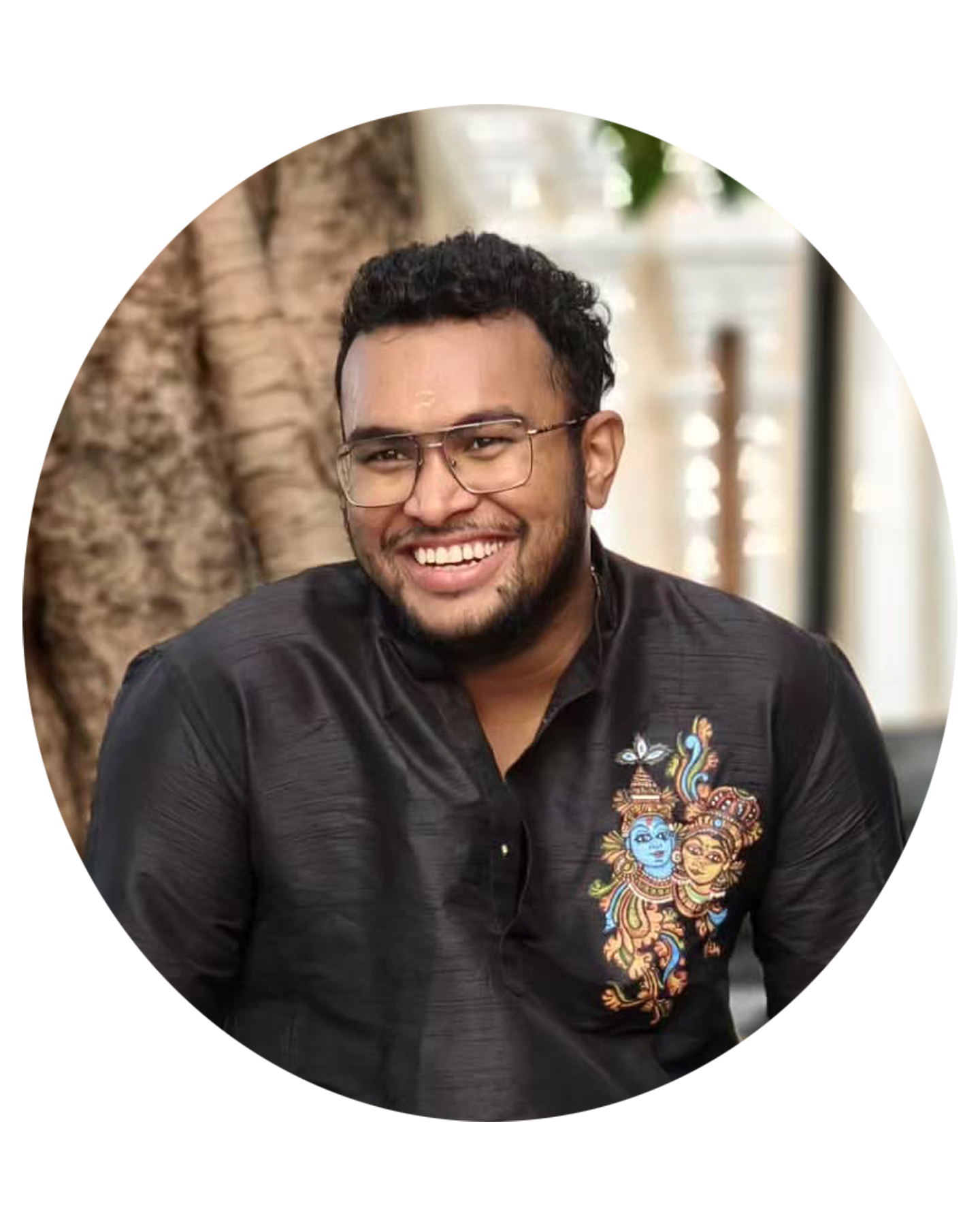 ranju only . 31 07 2025 0001 copy