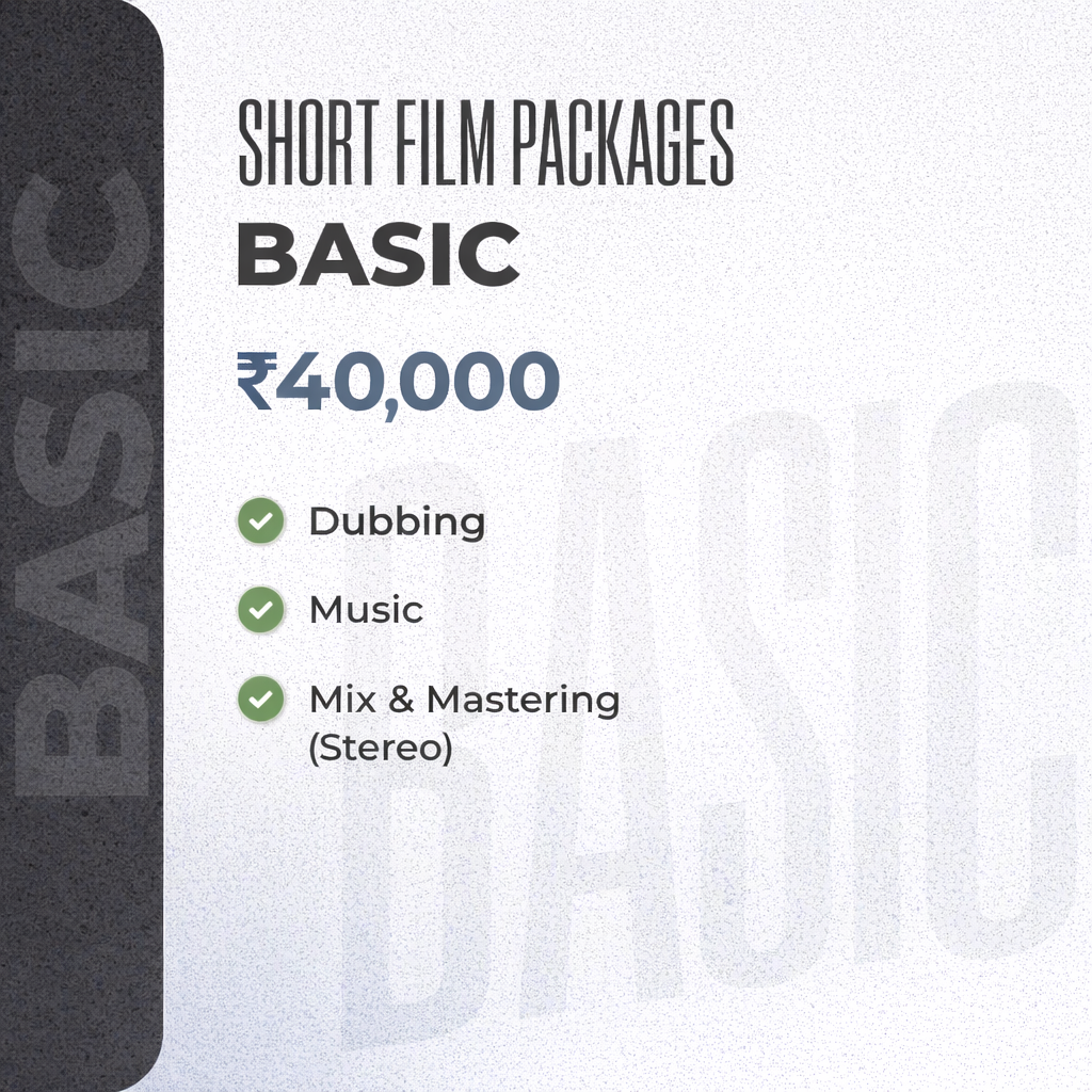 002 in a graphic design style this image presents atqfufem 2