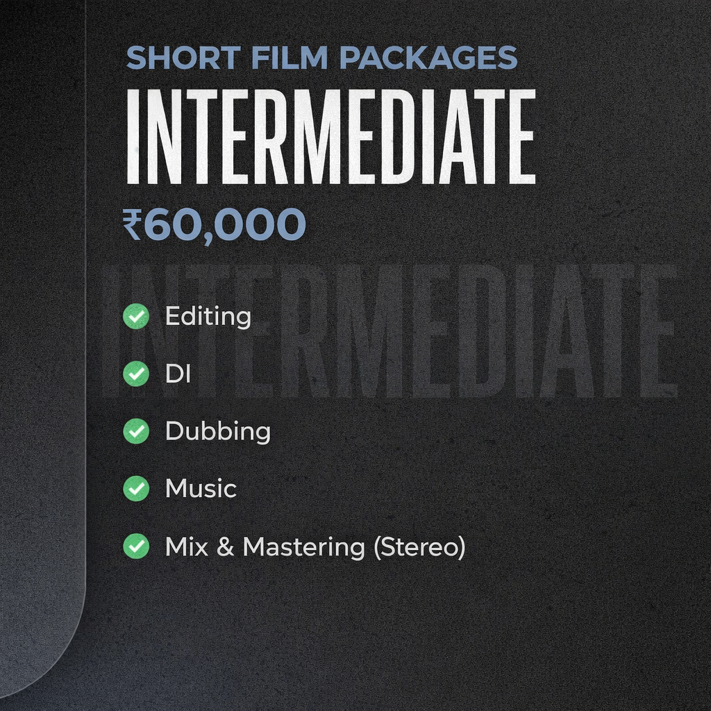 003 in a minimalist graphic design style the text ujwvahck 2